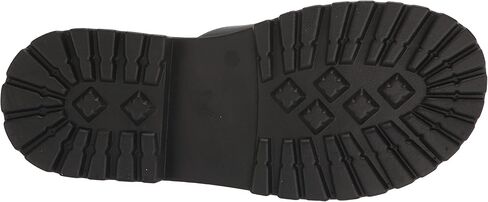 Dirty Laundry Women's Britnee Sandal in Saudi Arabia