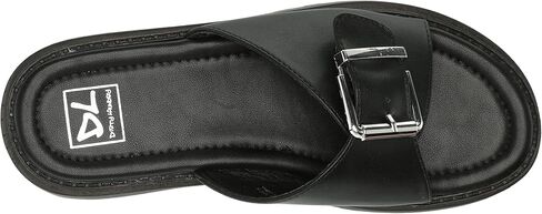 Dirty Laundry Women's Britnee Sandal in Saudi Arabia