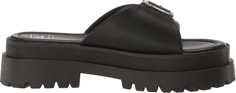 Dirty Laundry Women's Britnee Sandal in Saudi Arabia