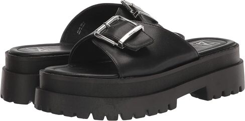 Dirty Laundry Women's Britnee Sandal in Saudi Arabia