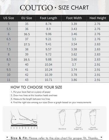gihubafuil Women's Sandals Peep Toe Slides Chunky Heel Mules Single Band Comfort Slip-on Shoes with Metal Chain for Spring Summer in Saudi Arabia