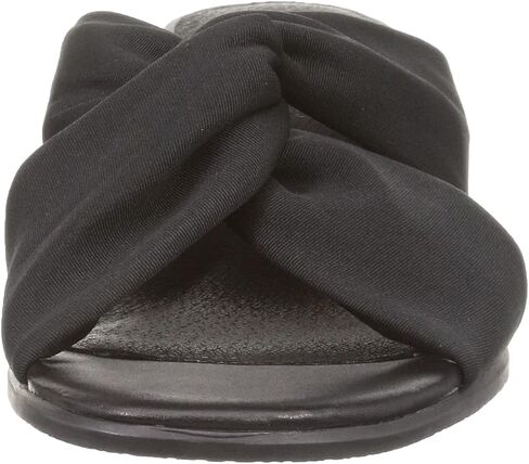 Camper Women's Heeled Sandal in Saudi Arabia