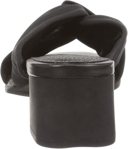 Camper Women's Heeled Sandal in Saudi Arabia