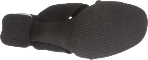 Camper Women's Heeled Sandal in Saudi Arabia