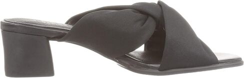 Camper Women's Heeled Sandal in Saudi Arabia