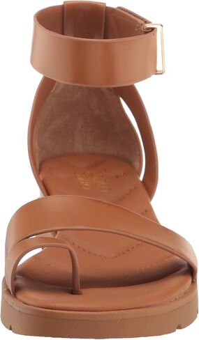 Franco Sarto Women's Davenport Espadrille Wedge Sandal in Saudi Arabia