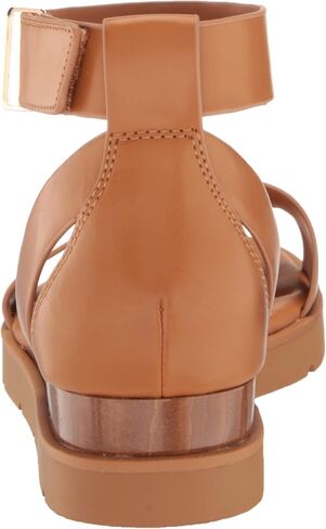Franco Sarto Women's Davenport Espadrille Wedge Sandal in Saudi Arabia