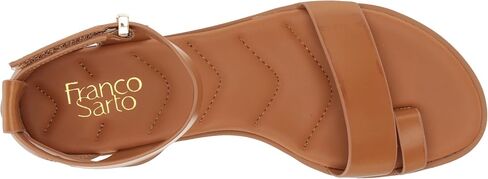 Franco Sarto Women's Davenport Espadrille Wedge Sandal in Saudi Arabia