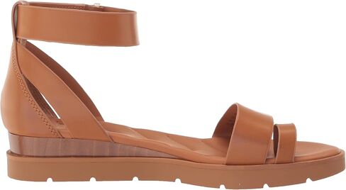 Franco Sarto Women's Davenport Espadrille Wedge Sandal in Saudi Arabia