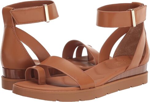 Franco Sarto Women's Davenport Espadrille Wedge Sandal in Saudi Arabia