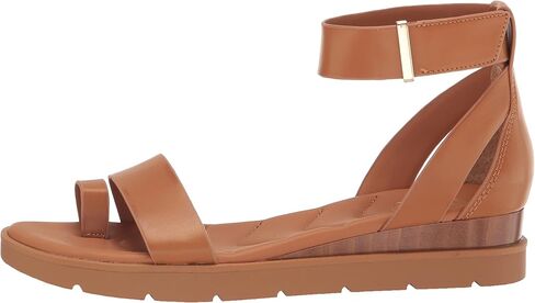 Franco Sarto Women's Davenport Espadrille Wedge Sandal in Saudi Arabia