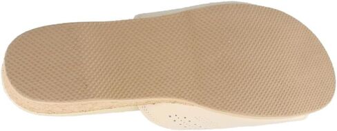 Worishofer Women's 251 Sandal in Saudi Arabia