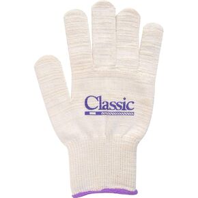 Classic Rope Protective Deluxe Roping Gloves 12 Pack