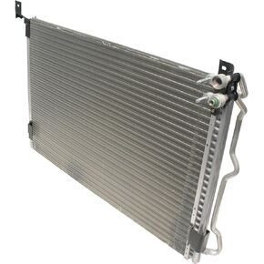 Universal Air Conditioner CN 4011PFC A/C Condenser