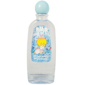 Para Mi Bebe Splash Cologne Boys, 8.3 oz (Pack of 4)