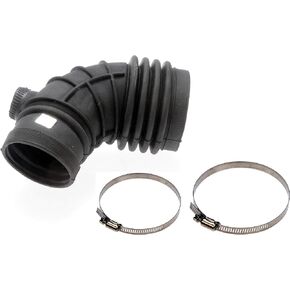 Dorman 696-090 Engine Air Intake Hose Compatible with Select BMW Models