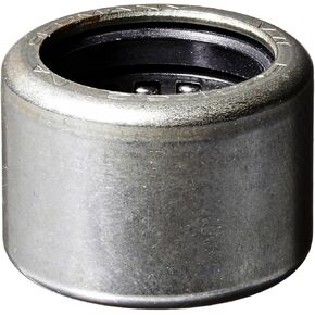 Timken F33126 Pilot Bearing