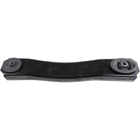 MOOG RK640773 Suspension Control Arm front lower