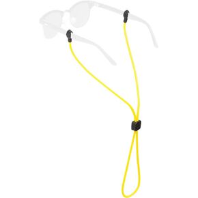 Chums Slip Fit 3mm Rope Eyewear Retainer