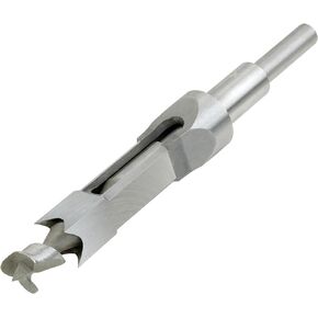 Woodstock D2844 Mortising Chisel, 3/4-Inch