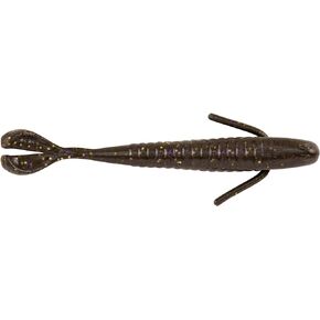 Berkley PBWB