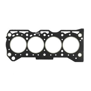 DNJ HG55 Head Gasket for 1989-2001 / Chevrolet, Geo, Suzuki/Esteem, Sidekick, Tracker, Vitara, X-90/1.6L / SOHC / L4 / 16V, 8V / 97cid, 98cid / G16KC, G16KV / VIN 3, VIN 6, VIN U