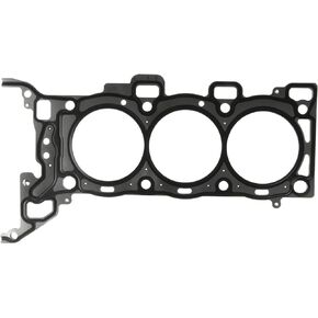 MAHLE 54662 Engine Cylinder Head Gasket