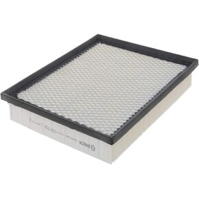 BOSCH 5601WS Workshop Engine Air Filter