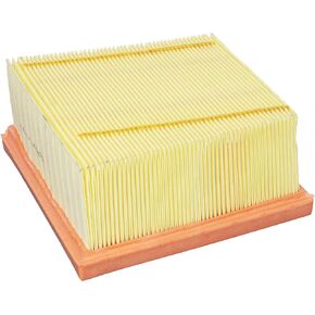 Motorcraft FA1914 Air Filter