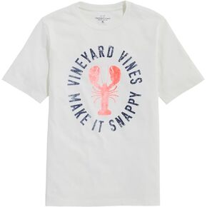 vineyard vines Boys' Casual
