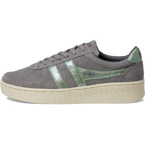 Gola womens Grandslam Flame