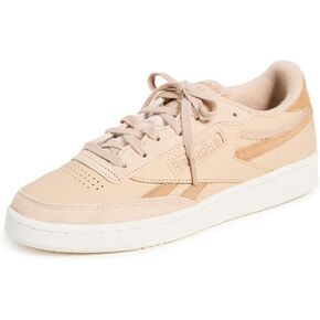 Reebok Women's Club C Revenge Vintage Sneakers