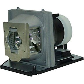 GOLDENRIVER BL-FU220A Projector Lamp Assembly with Original Bulb and Generic Housing Compatible with OPTOMA HD6800 / HD72 / HD72i / HD73 in Saudi Arabia