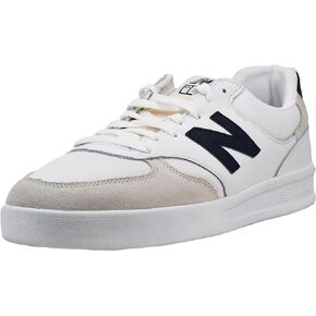 New Balance Men's CT300 V3 Sneaker