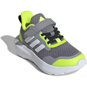 adidas Unisex-Child Fortarun 2.0 Shoes (Big Kid) Sneaker