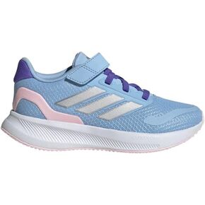 adidas Unisex-Child Runfalcon 3.0 Shoes (Big Kid) Sneaker