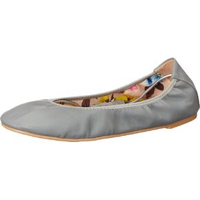 Journee Collection Women's Flats