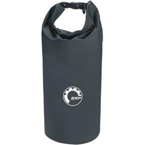 Sea-Doo Sac Etanche10 Drybag 10 269502121 New Oem