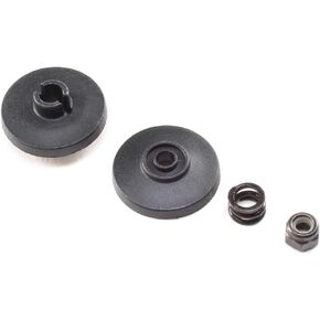 Losi Slipper Hardware Mini-T 2.0 LOS212015 Elec Car/Truck Replacement Parts