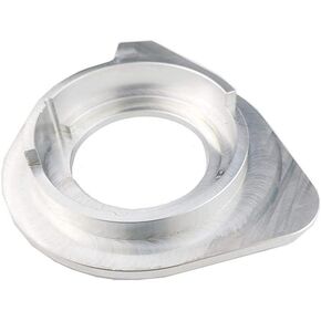 Skidoo Ski-doo Pull Starter Pawl Recoil Made 6061 Aluminum
