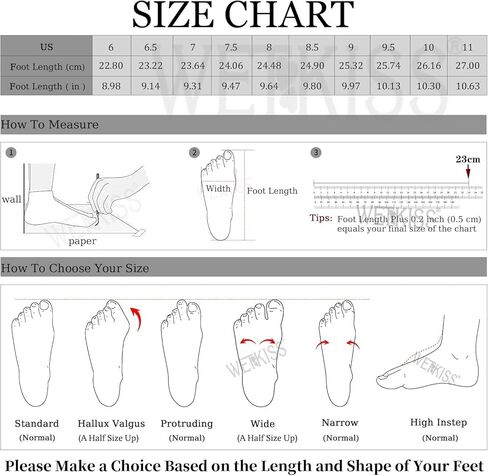 أحذية رعاة البقر الغربية من ويت كيس للنساء أحذية راعية البقر للنساء أحذية مطرزة لمنتصف الساق مع كعب قطط قصير ومقدمة مدببة in Kuwait