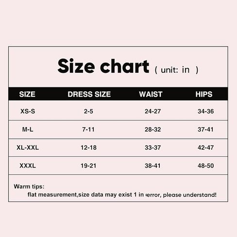 Tummy Control Shapewear Butt Lifter for Women Seamless Shaping Panties Body Shaper Underwear in Saudi Arabia