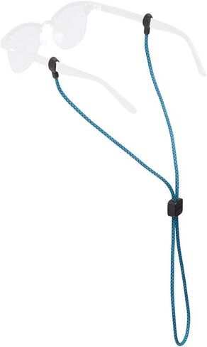 Chums Slip Fit 3mm Rope Eyewear Retainer in Saudi Arabia