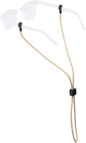 Chums Slip Fit 3mm Rope Eyewear Retainer in Saudi Arabia