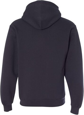 Papa Bear Hoodie Dad Mens Soft Hoodie Adult Unisex Sweatshirt in Saudi Arabia