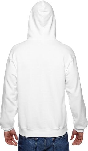 Papa Bear Hoodie Dad Mens Soft Hoodie Adult Unisex Sweatshirt in Saudi Arabia