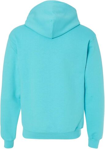 Papa Bear Hoodie Dad Mens Soft Hoodie Adult Unisex Sweatshirt in Saudi Arabia
