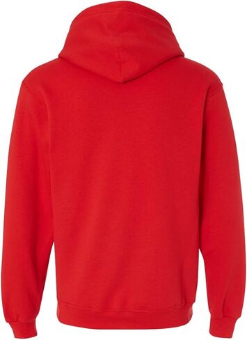 Papa Bear Hoodie Dad Mens Soft Hoodie Adult Unisex Sweatshirt in Saudi Arabia