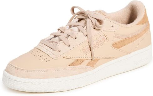 Reebok Women's Club C Revenge Vintage Sneakers in Saudi Arabia