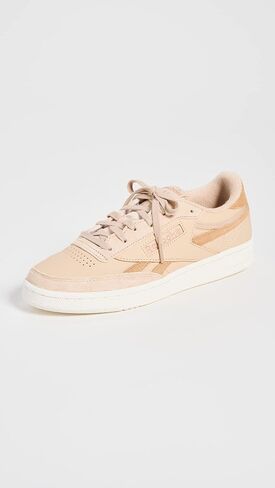 Reebok Women's Club C Revenge Vintage Sneakers in Saudi Arabia